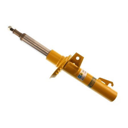 Bilstein Vw Golf 13-10/Gti 14-10/Jetta Strut Assembly, 35-158745 35-158745
